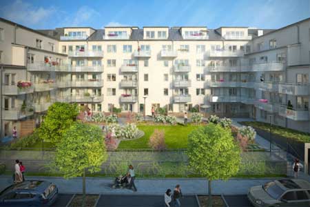 riksbyggen