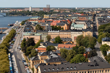 Stockholm-översiktsbild450x300