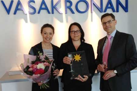 arets_miljostjarna